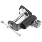 Vonyx - TS05 Table Microphone Arm With Cable - Image 4