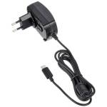 Sennheiser NT 5-20 UCW Universal Power Supply for L 70 USB Battery Charger