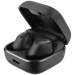 Sennheiser ACCENTUM True Wireless Black