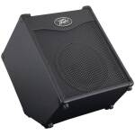 PEAVEY MAX110