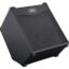 PEAVEY MAX110