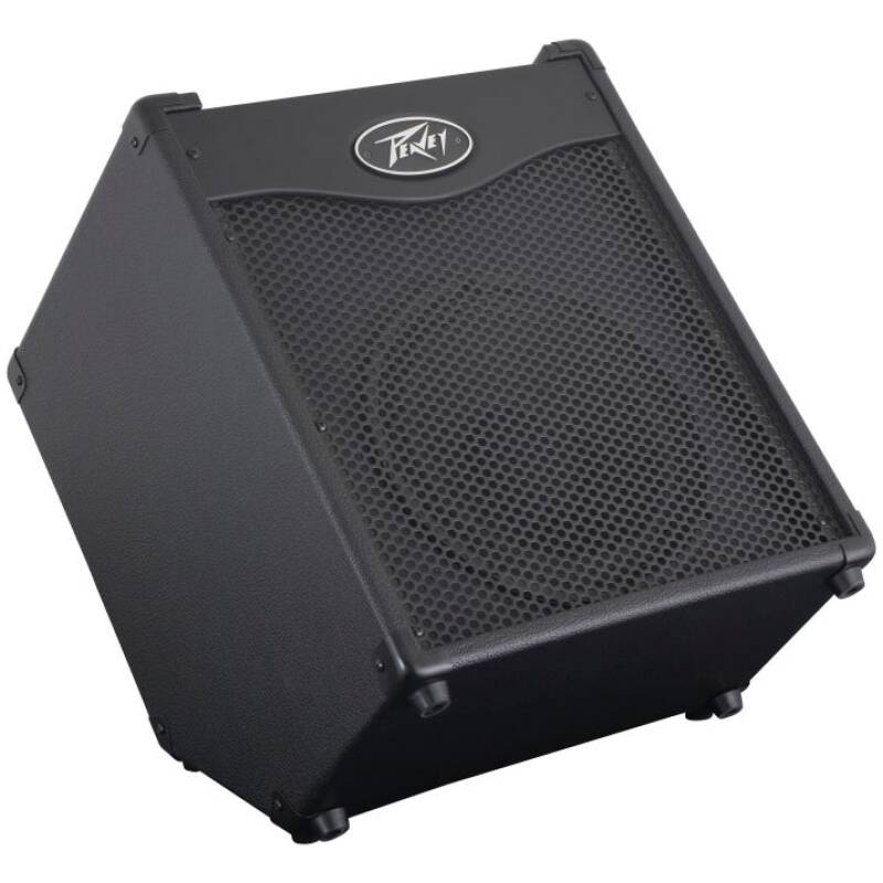 PEAVEY MAX110