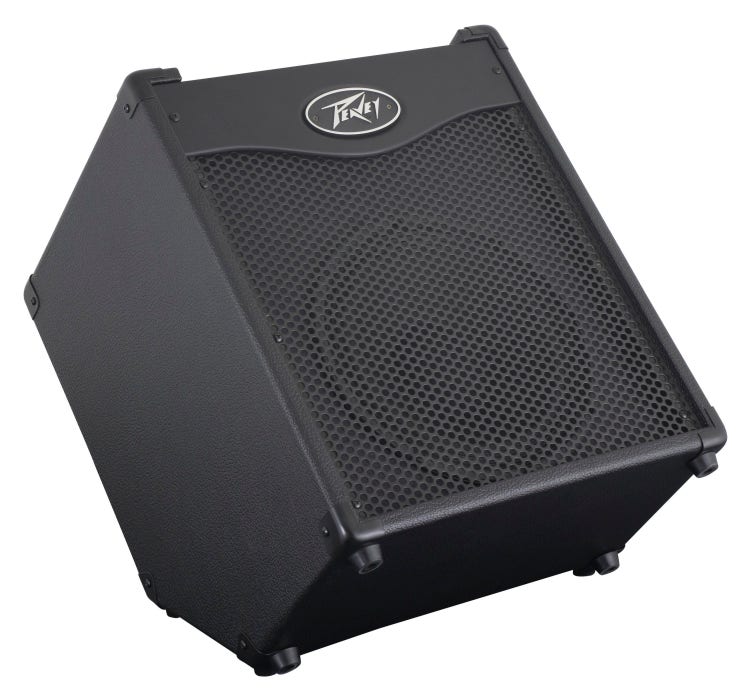 PEAVEY MAX110 PEAVEY MAX110