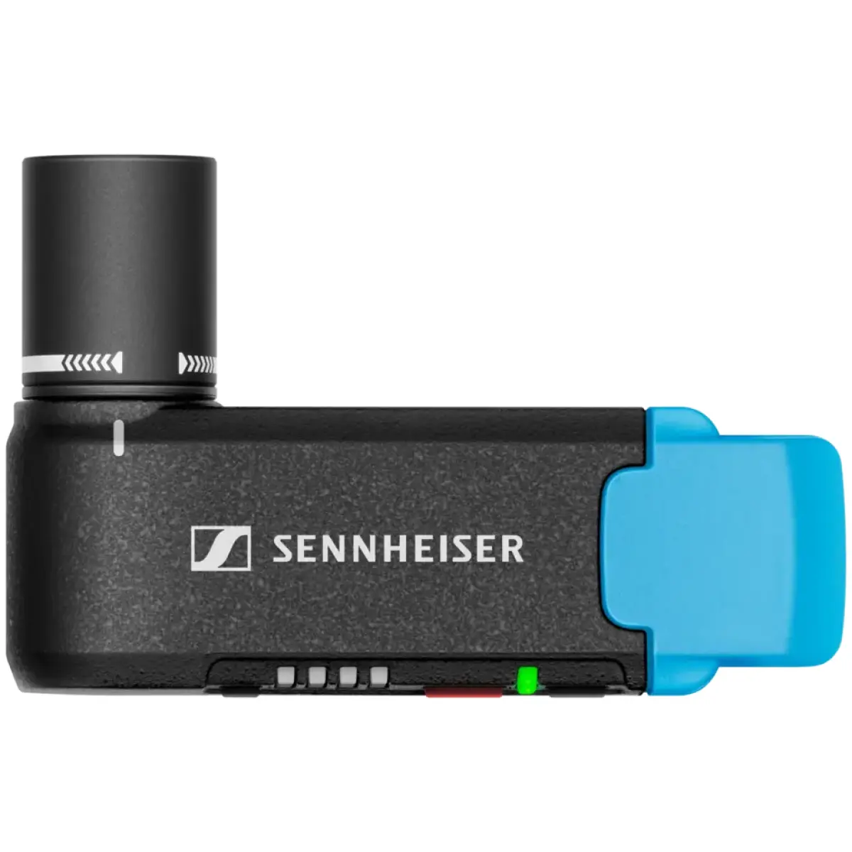 Sennheiser AVX ME2/835 SET-3-EU Handheld Lavalier Set - Image 2