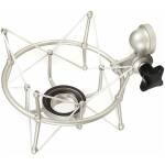 Neumann EA 1 Elastic Suspension - Image 2