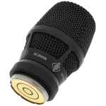 Neumann KK 104 U BK – Supercardioid Condenser Capsule Head - Image 2