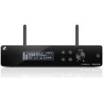 Sennheiser XSW 2-ME2  Wireless Lavalier Microphone System - Image 3