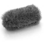 Sennheiser MZH 600 Windshield - Image 3