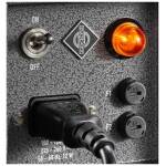 Neumann NU 67 V Power Supply - Image 2