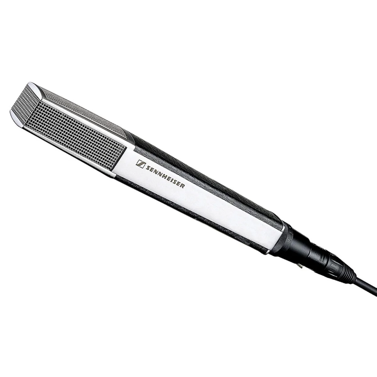 286ee05b3351ae51b4764f6c70c79da2 Sennheiser MD 441-U Dynamic Supercardioid Microphone - Image 1