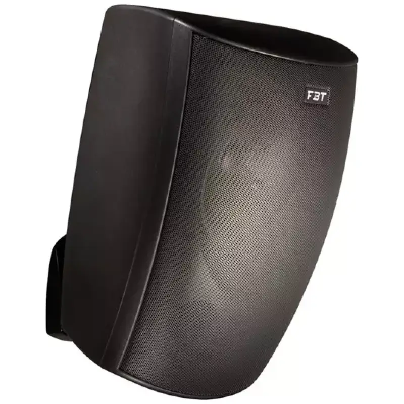 Fbt - Project 530BT 2 - Way Speaker 30W/60W