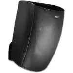 FBT Project 550 2 - Way Speaker 50W 5IN Black