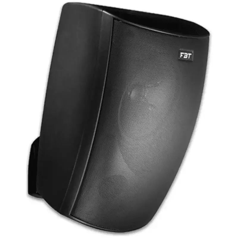 FBT Project 550 2 - Way Speaker 50W 5IN Black
