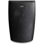Fbt - Project 640BT 2 - Way Speaker 40W/80W 6.5IN Black - Image 2