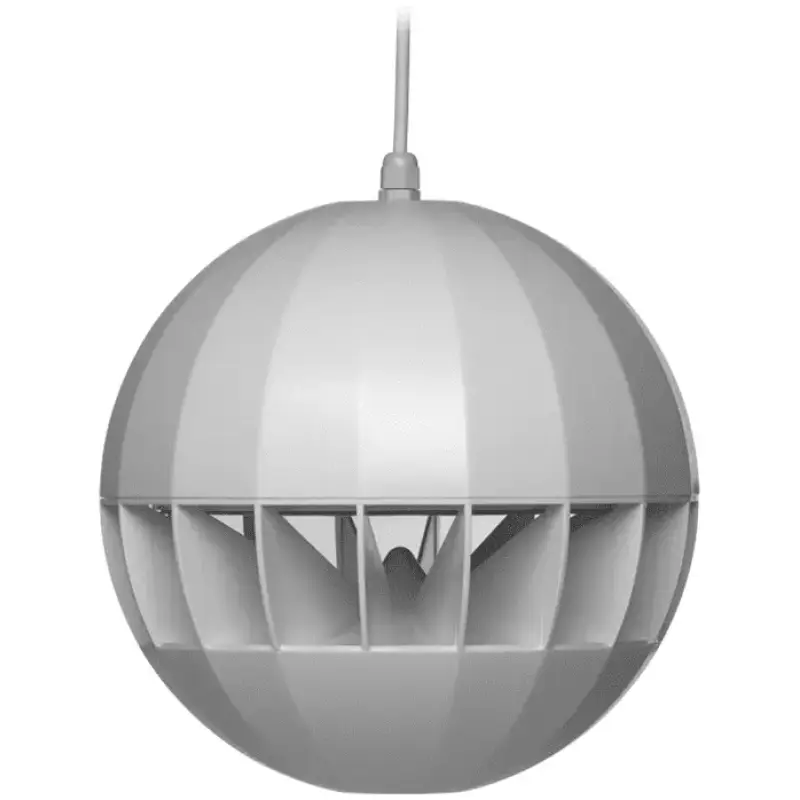 Fbt GB820/T Pendant Speaker 8IN Speaker 20W Rms 100V