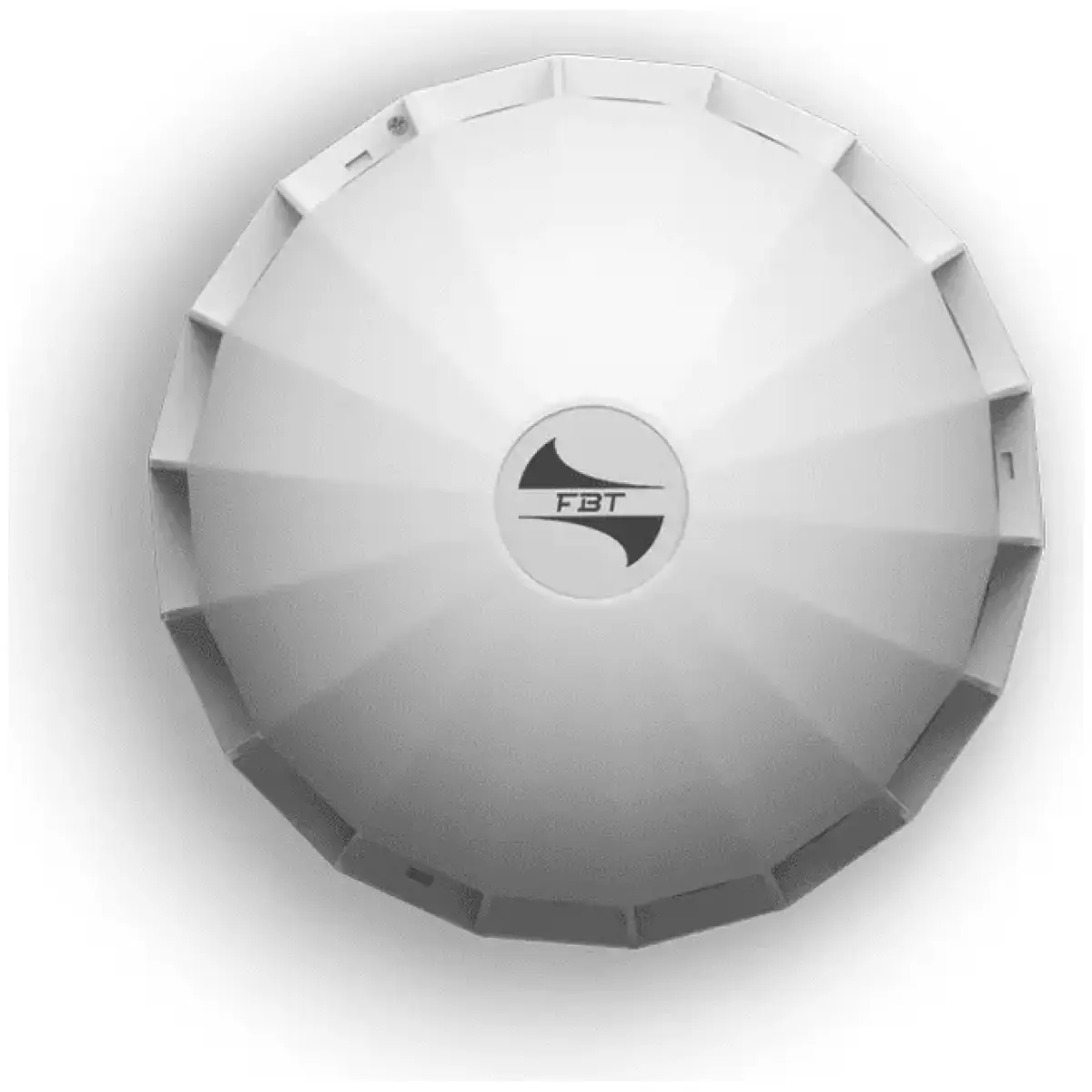 Fbt GB820/T Pendant Speaker 8IN Speaker 20W Rms 100V - Image 2