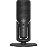 Sennheiser Profile USB Microphone With1.2m USB-C Cable And  Profile Table Stand - Image 4