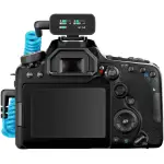 Sennheiser PROFILE WIRELESS 2-CHANNEL SET - Image 5