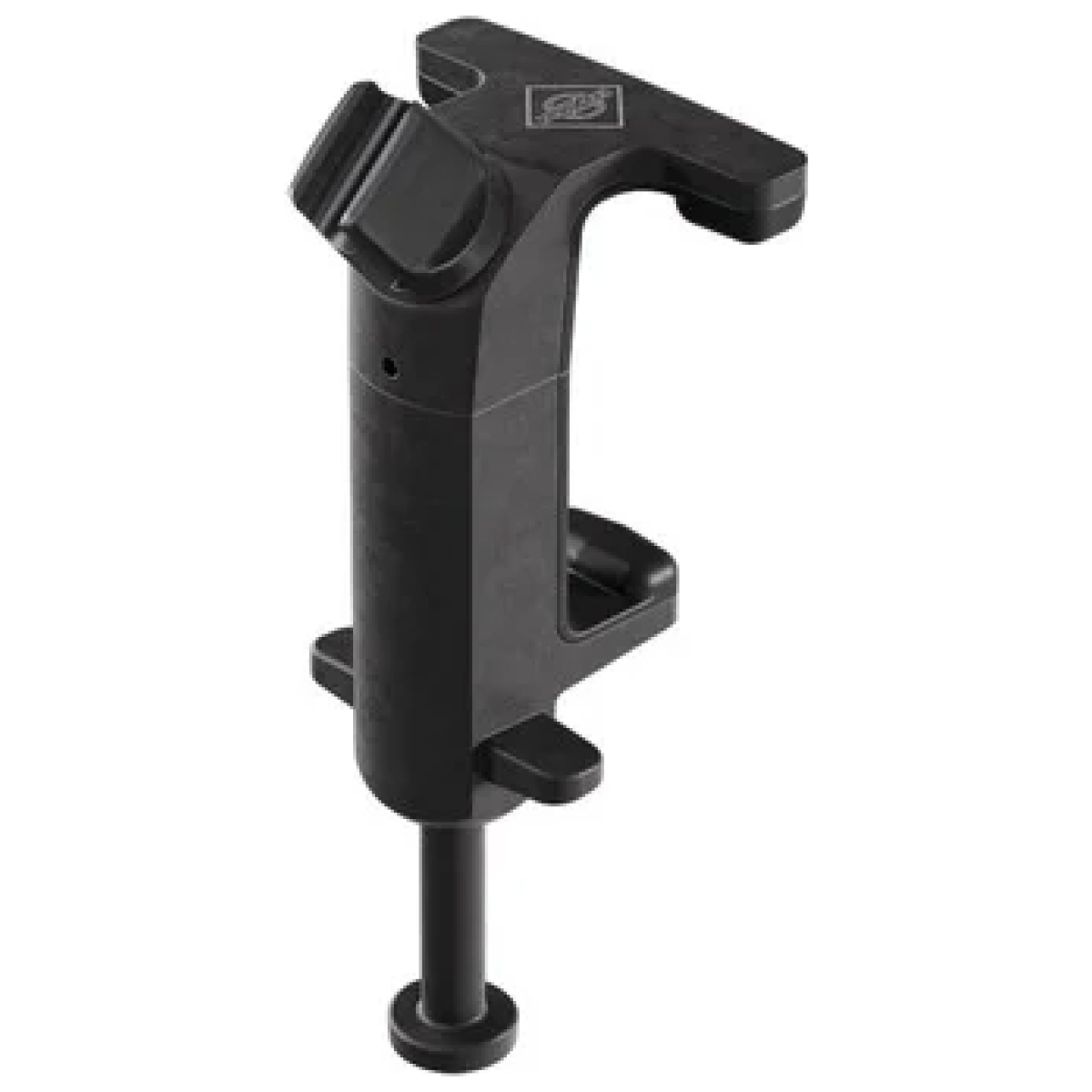 Neumann MCM 114 Set Double Bass – Miniature Clip Mic System With MC 3 - Image 3