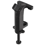 Neumann MC 1 – MCM High Strings Clip For Violin, Viola, And Cello