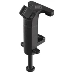Neumann MC 1 – MCM High Strings Clip For Violin, Viola, And Cello