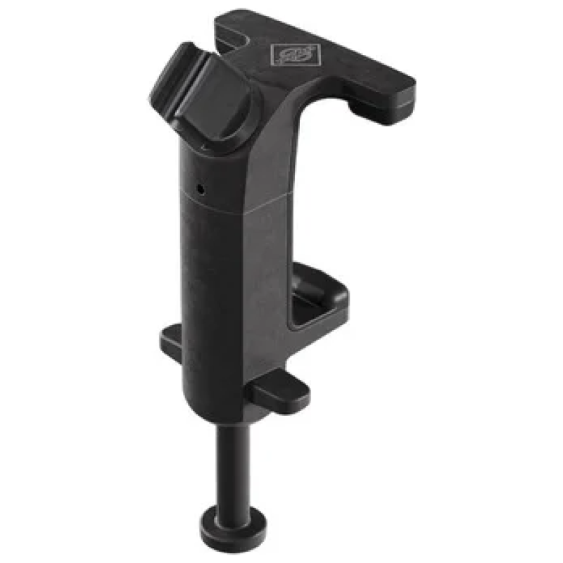 Neumann MC 1 – MCM High Strings Clip For Violin, Viola, And Cello