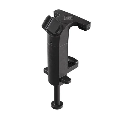 30715-en-mc_1x1_desktop_mc-1_neumann-miniature-clip-mic-system_g Neumann MC 1 – MCM High Strings Clip For Violin, Viola, And Cello - Image 1