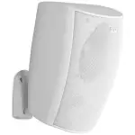 Fbt - Project 530WHT 2 - Way Speaker 30W/60W