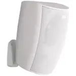 FBT Project 660 2 - Way Speaker 120W 6.5IN White