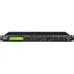 Fbt - Dlm - 26 Digital Speaker Management