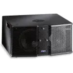 Fbt - VERTUSCLA208SA Active Sub 2X 8IN 600W Rms - Image 2