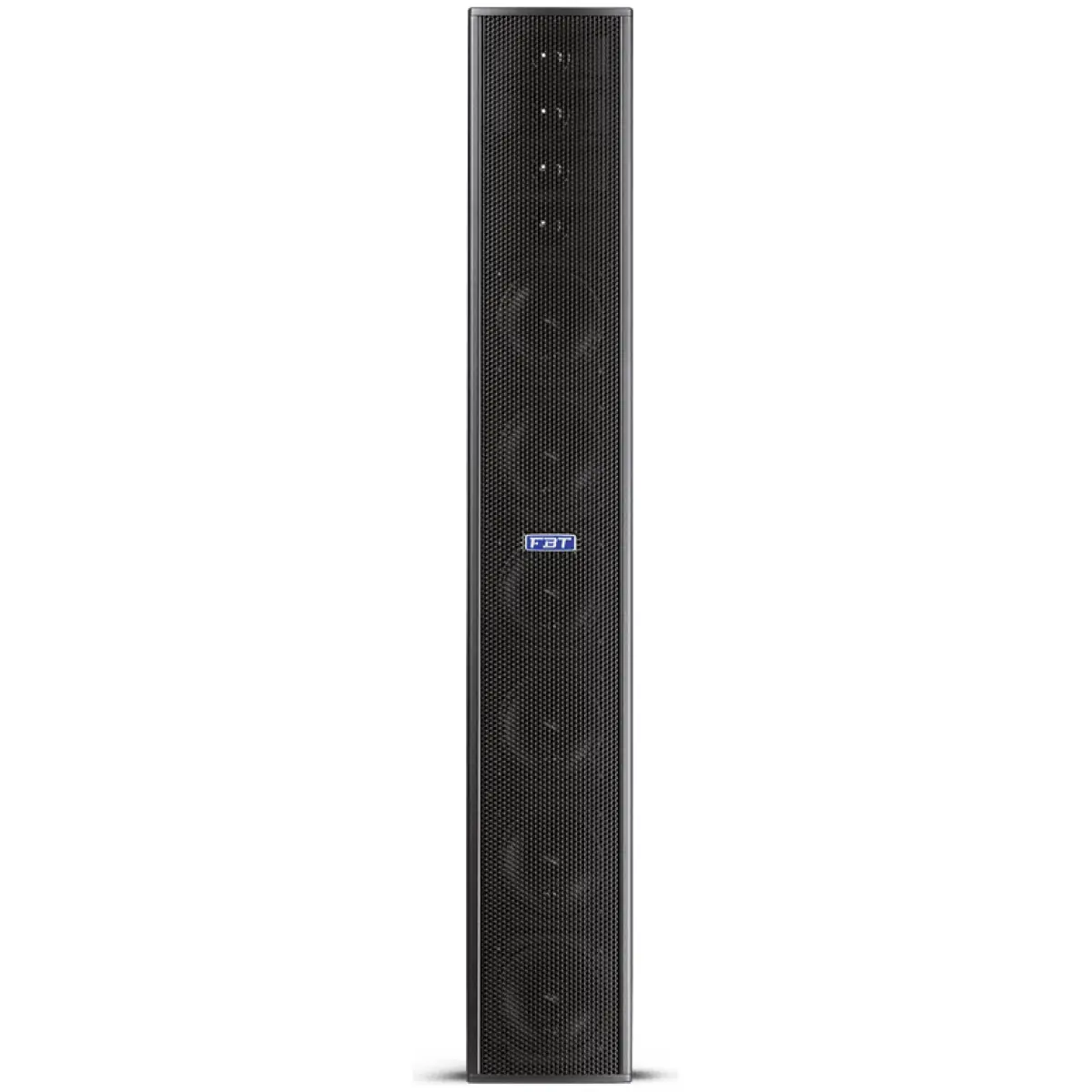 Fbt - VERTUSCLA604A Active Column Line Array 6X 4IN + 4X1. 400W + 100W Rms - Image 2