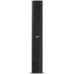 Fbt - VERTUSCLA604A Active Column Line Array 6X 4IN + 4X1. 400W + 100W Rms - Image 2