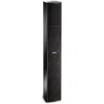 Fbt - VERTUSCLA604A Active Column Line Array 6X 4IN + 4X1. 400W + 100W Rms - Image 3