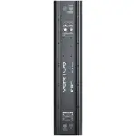 Fbt - VERTUSCLA604A Active Column Line Array 6X 4IN + 4X1. 400W + 100W Rms - Image 4