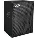 PEAVEY PVH 1516