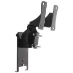 Fbt Vt - W604 Wall Mount Bracket For CLA604