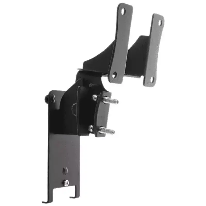 Fbt Vt - W604 Wall Mount Bracket For CLA604