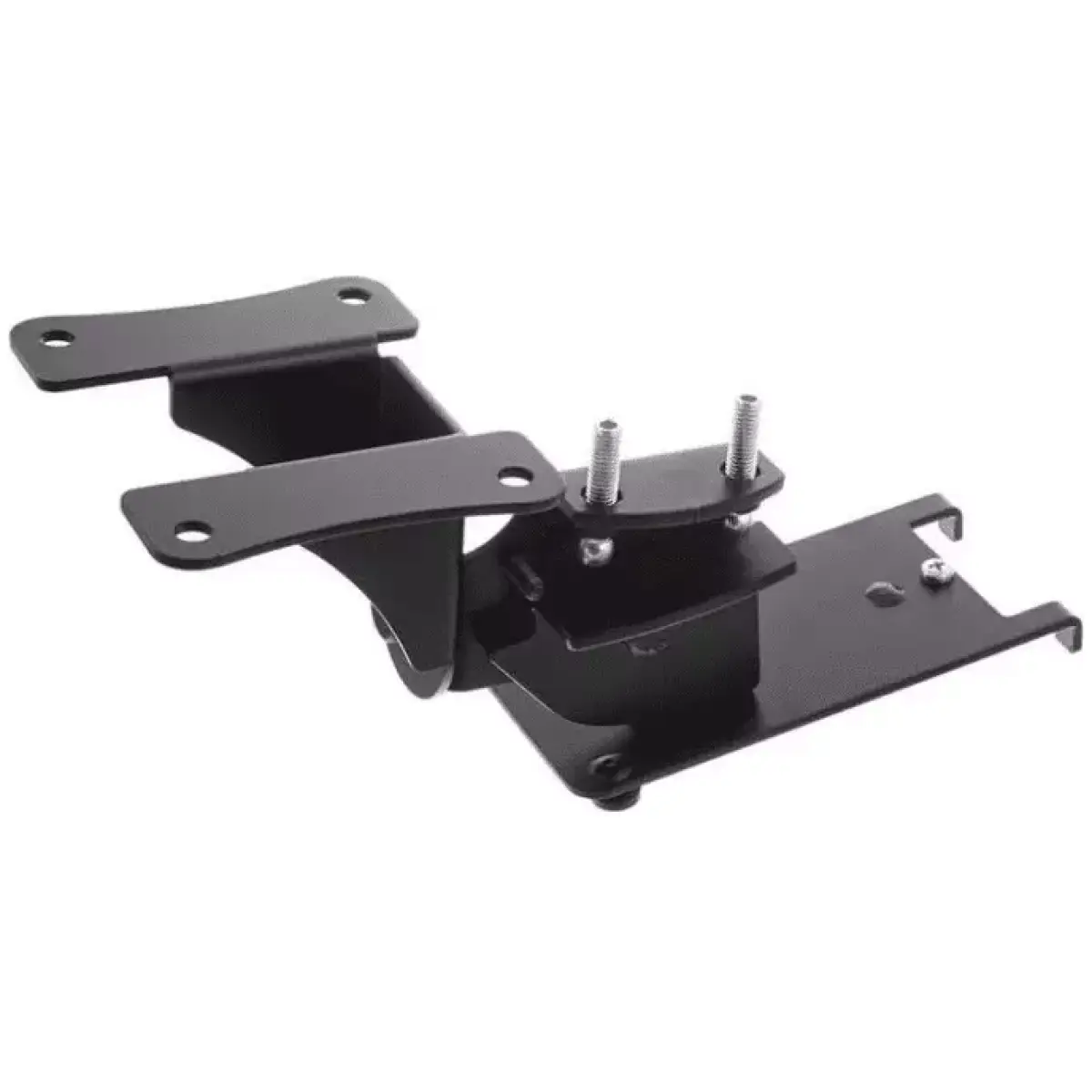 Fbt Vt - W604 Wall Mount Bracket For CLA604 - Image 2