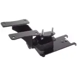 Fbt Vt - W604 Wall Mount Bracket For CLA604 - Image 2