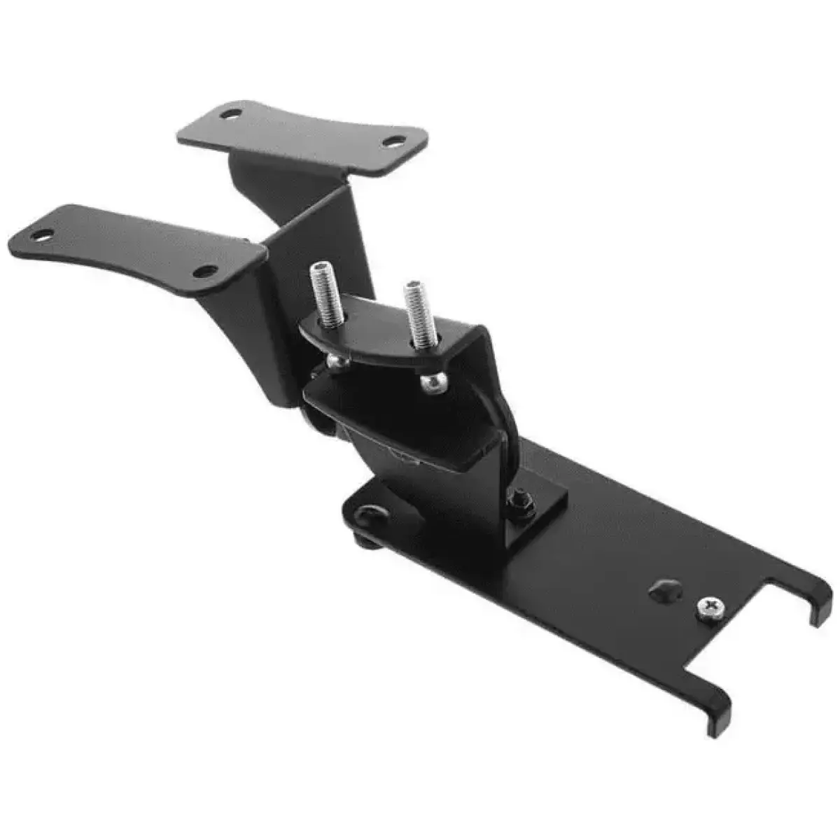 Fbt Vt - W604 Wall Mount Bracket For CLA604 - Image 3