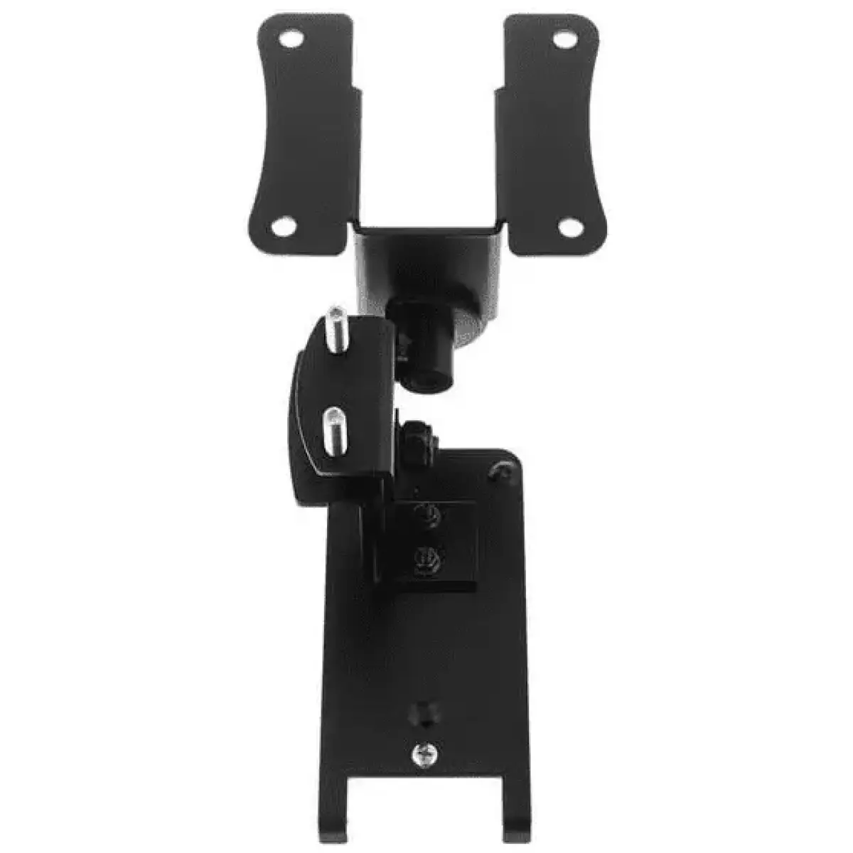 Fbt Vt - W604 Wall Mount Bracket For CLA604 - Image 4