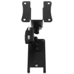 Fbt Vt - W604 Wall Mount Bracket For CLA604 - Image 4