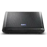 Fbt - STAGEMAXX12MA Active Stage Monitor 12IN 400W + 100W Rms