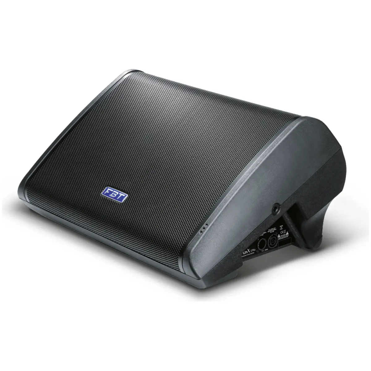 Fbt - STAGEMAXX12MA Active Stage Monitor 12IN 400W + 100W Rms - Image 2