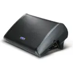 Fbt - STAGEMAXX12MA Active Stage Monitor 12IN 400W + 100W Rms - Image 2