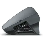 Fbt - STAGEMAXX12MA Active Stage Monitor 12IN 400W + 100W Rms - Image 3