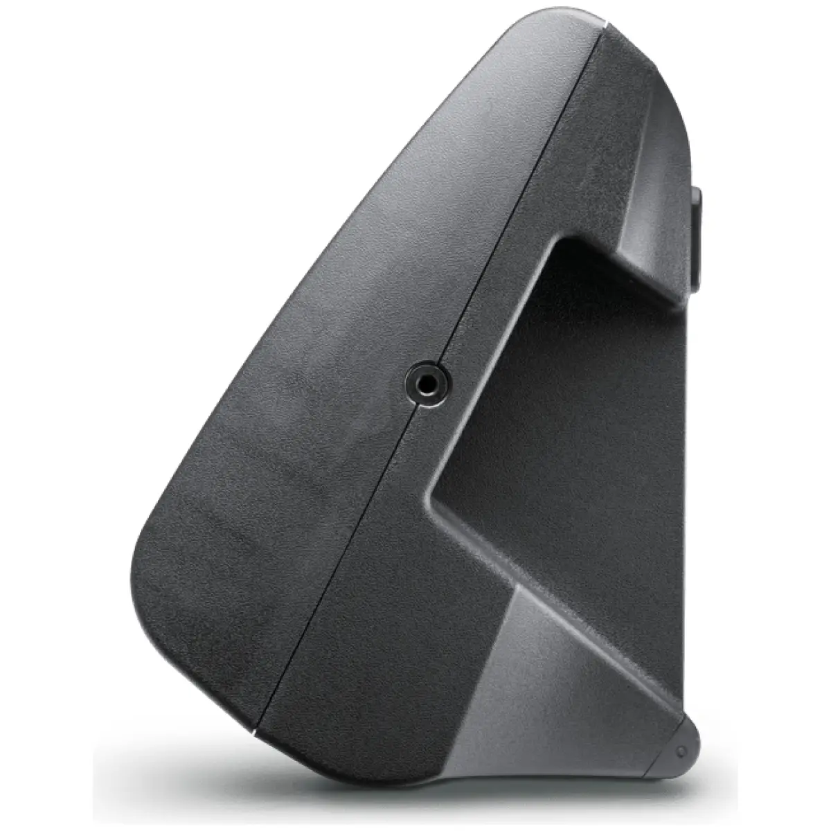 Fbt - STAGEMAXX12MA Active Stage Monitor 12IN 400W + 100W Rms - Image 4