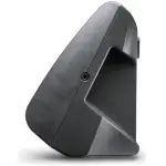 Fbt - STAGEMAXX12MA Active Stage Monitor 12IN 400W + 100W Rms - Image 4