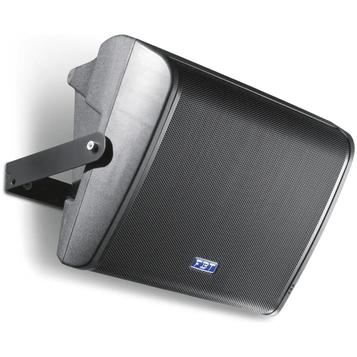 Fbt - STAGEMAXX12MA Active Stage Monitor 12IN 400W + 100W Rms - Image 5